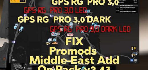 gps-rg-pro-30-fix-promods-middle-east-add-on-pack-v2-43_1