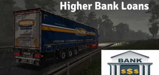 higher-bank-loans_1