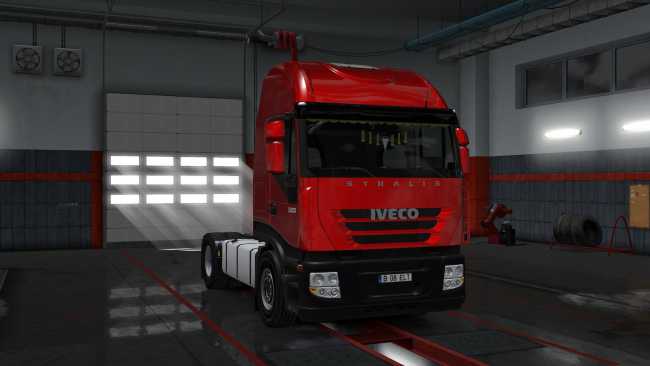 iveco-as2-1-35_1