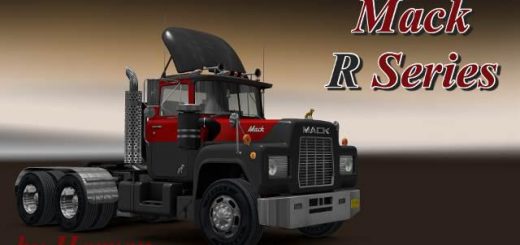 mack-r-series-for-ets2-1-4-1_1