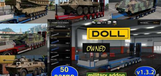 military-addon-for-ownable-trailer-doll-panther-v1-3-2_1