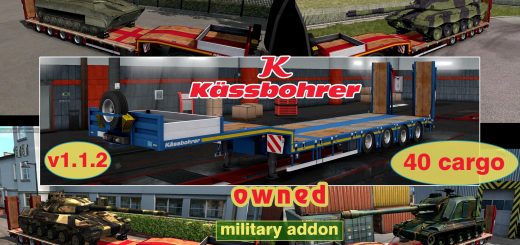 military-addon-for-ownable-trailer-kassbohrer-lb4e-v1-1-2_1_2F281.jpg
