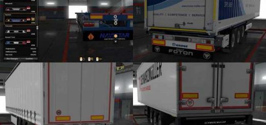 mudflaps-for-own-trailers-v-3-0_1