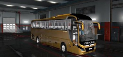 new-bus-man-coach-ets2-1-36-x-v2-1_4_0E75.png