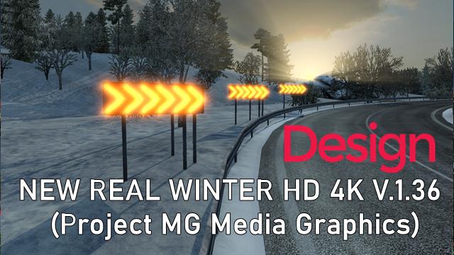 new-real-winter-hd-4k-1-36_1