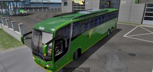 new-vissta-bus-scania-for-1-35-and-1-36-1-5_1