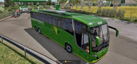 new-vissta-bus-scania-for-1-35-and-1-36-1-5_2_7A9QF.jpg