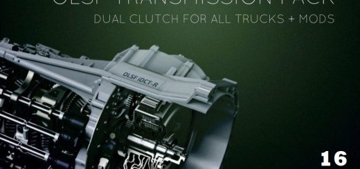 olsf-dual-clutch-transmission-pack-16-for-all-trucks_1_8E3EC.jpg