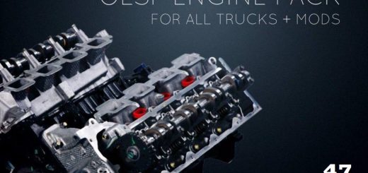 olsf-engine-pack-47-for-all-trucks_1_4171A.jpg