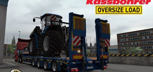 ownable-overweight-trailer-kassbohrer-lb4e-v1-1-2_0_RF1EV.jpg