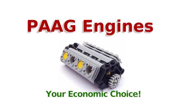 paag-engines-1-36_1