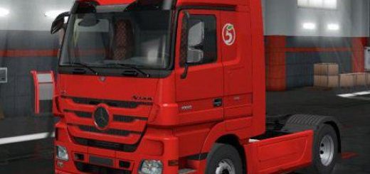 pack-of-russian-skins-for-scs-trucks-by-mr-fox-v0-4_1