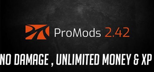 promod-v-2-42-no-damage-money-xp_2