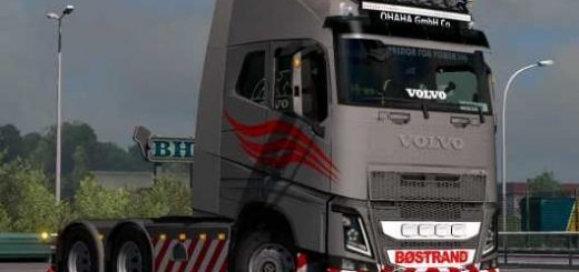 real-d16-engine-sound-for-volvo-fh-2012-1-36_0_RVE72.jpg