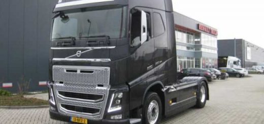 real-d16-engine-sound-for-volvo-fh-2012-1-36_1