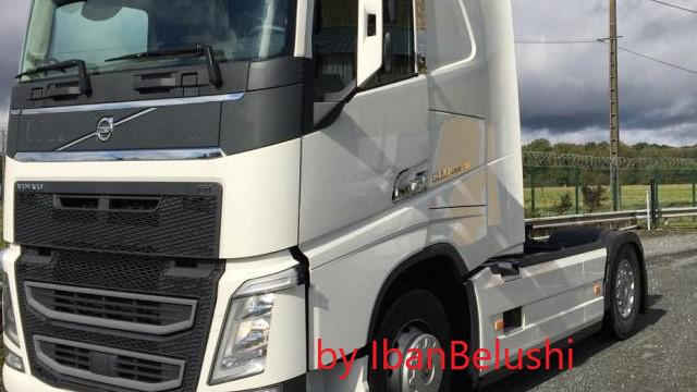 real-sound-volvo-fh-1-0_1