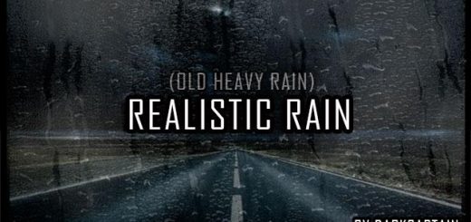 realistic-rain-v2-7_1