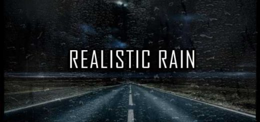 realistic-rain-v3-0-1-36_1