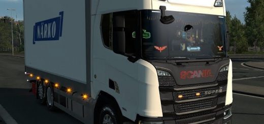 rigid-chassis-addon-for-eugenes-scania-ng-by-kast-v1-1-1-35_0_ADF93.jpg