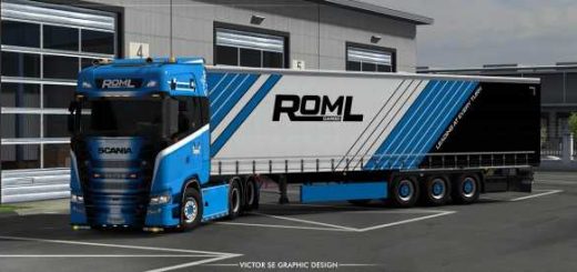 roml-cargo-special-scania-s-2016-and-krone-profiliner-skinpack-1-0_1