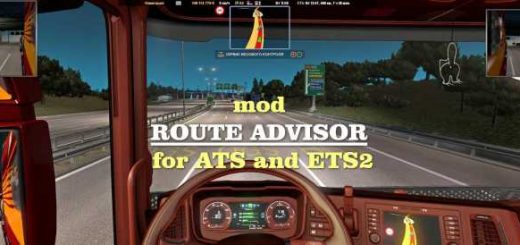 route-advisor-1-36-x_1