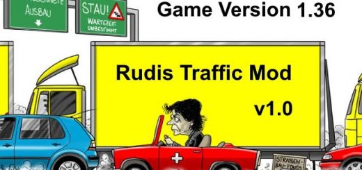 rudis-rush-hour-1-36_1