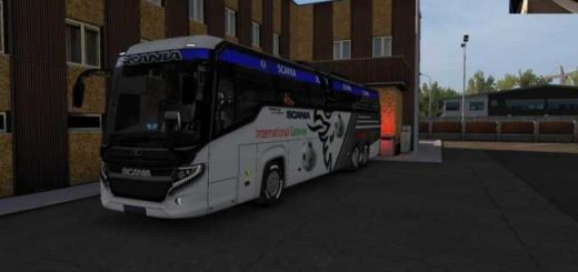 scania-black-and-white-skin-official-review-ets2-1-34-or-higher-3_1