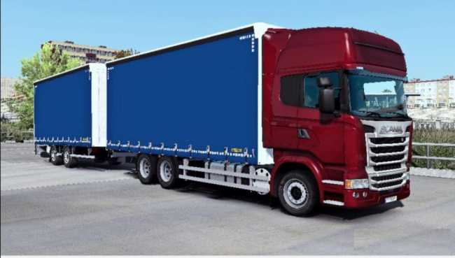 scania-rjl-tandem-wielton-trailer-for-1-35_1