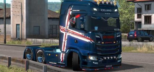 scania-s-iceland-performance-edition-1-0_1