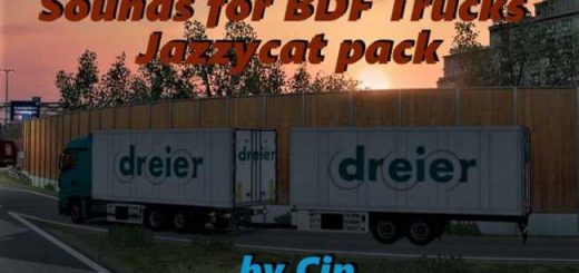 sounds-for-bdf-ai-truck-pack-v6-8_1