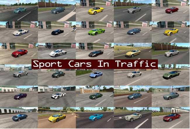 sport-cars-traffic-pack-by-trafficmaniac-v5-2_1