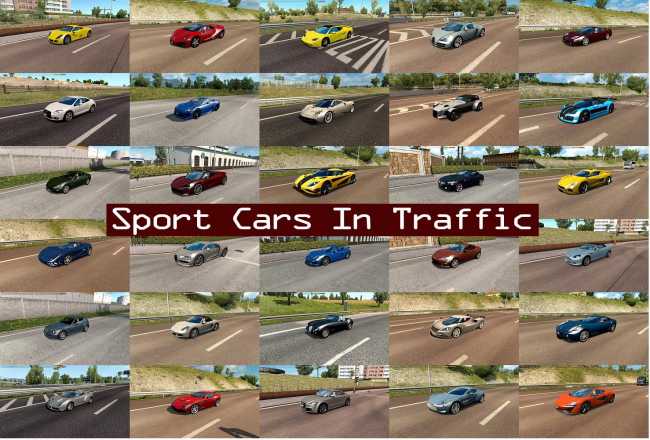 sport-cars-traffic-pack-by-trafficmaniac-v5-2_2