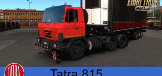 tatra-815-1983-by-john-lee-1-36-x_1
