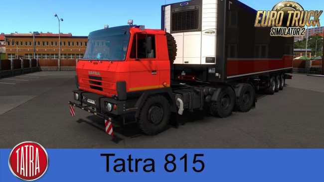 tatra-815-1983-by-john-lee-1-36-x_1