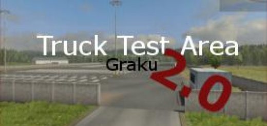 truck-test-area-v2_1