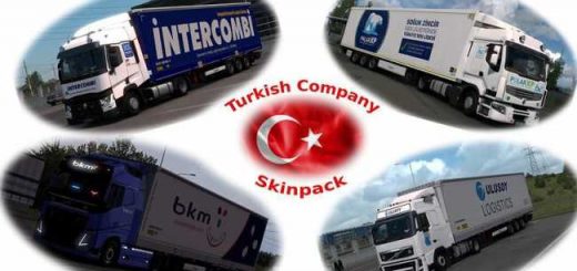 turkish-company-skinpack-1-0_1