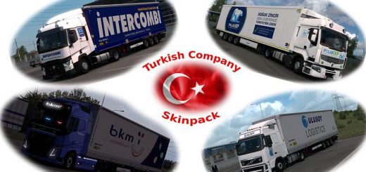 turkish-company-skinpack-1-0_1_R0822.jpg