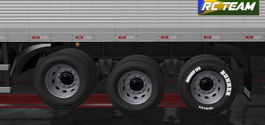 wheels_CWF7A.jpg