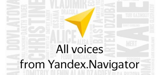 yandex-navigator-all-voices-1-0_1_8AA4Z.jpg