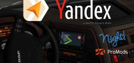 yandex-navigator-night-version-for-promods-v1-4_1