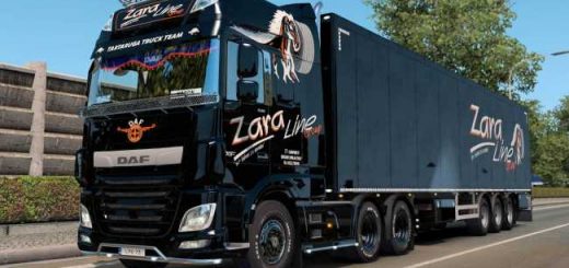 zara-line-truck-trailer-1-0_1