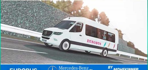 1-36-mohskinner-wp-mercedes-sprinter-eurobus-1-35_1