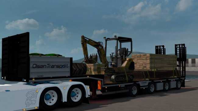 1-36-vangs-trailer-open-semi-trailer-ownable-and-paintable_1