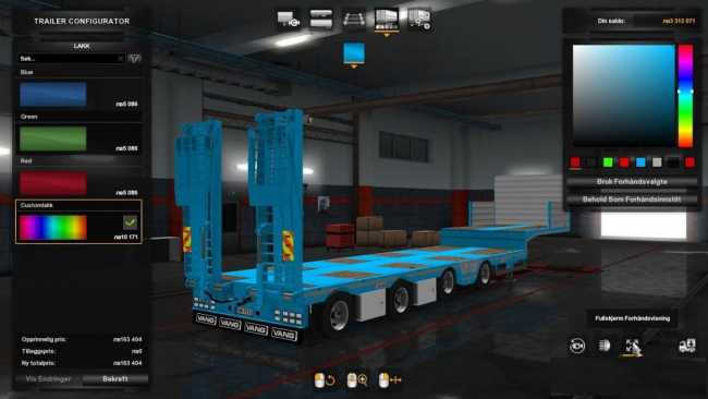 1-36-vangs-trailer-open-semi-trailer-ownable-and-paintable_2