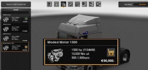 3301-1500-hp-for-all-trucks-1-36-x_1