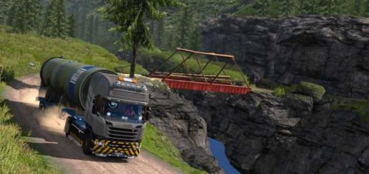 5560-promods-support-add-on-for-realistic-graphics-mod-v1-8-by-frkn64_2_W4DCZ.jpg