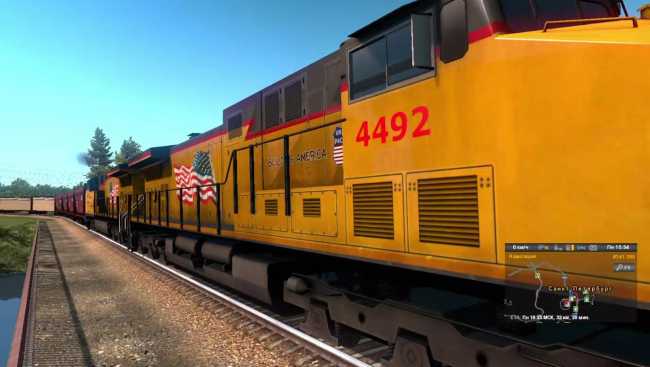 9010-improved-trains-for-ets2-v3-3_2