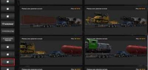 93-rp-mod-trailer-hct-v0-04-hcp-heavy-cargo-pack_1