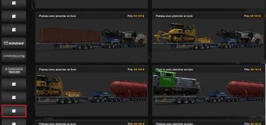 93-rp-mod-trailer-hct-v0-04-hcp-heavy-cargo-pack_1_3RR37.png