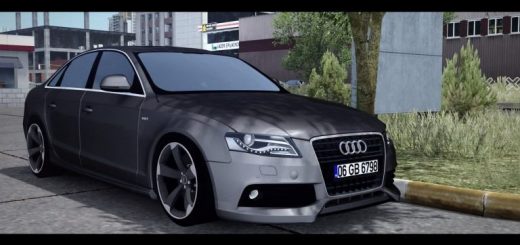 Audi-S4-1_Q8EEZ.jpg